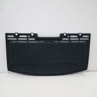 Bentley Continental Parcel shelf 3D5867477K