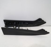 Bentley Flying Spur Center console 3W3863305B