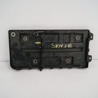 Bentley Continental Battery box tray 3W804869