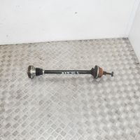 Bentley Continental Rear driveshaft 