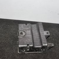 Bentley Flying Spur Fuse box set 3D0937128A