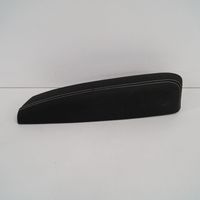 Bentley Continental Other interior part 3W3867926E