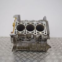 Audi A6 S6 C6 4F Blocco motore 06E103032