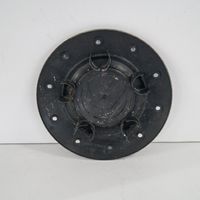 Volkswagen Transporter - Caravelle T5 R12 wheel hub/cap/trim 7H0601151C