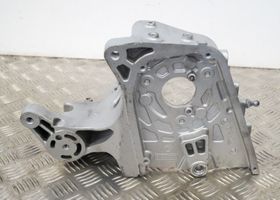 Opel Signum Kita variklio skyriaus detalė 55194411