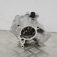 Audi A3 S3 8V Pompe à vide 06L145100F