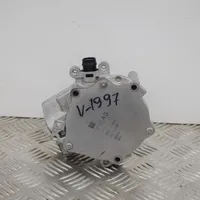 Audi A3 S3 8V Alipainepumppu 06L145100F