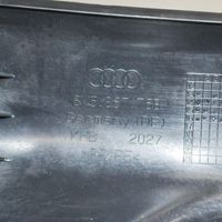 Audi A3 S3 8V Inne części wnętrza samochodu 8V5867768