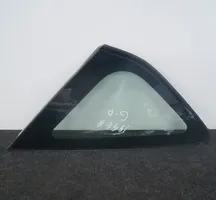 Toyota Prius (NHW20) Fenêtre latérale avant / vitre triangulaire 43R005834