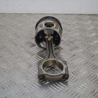 Honda CR-V Piston 