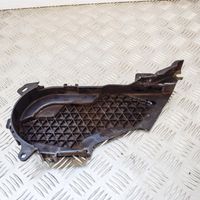 Volvo V50 Kita variklio skyriaus detalė 9655399580