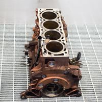 Volvo V50 Bloc moteur 