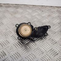 Audi A5 Sportback 8TA Thermostat 06E121111M