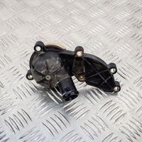 Audi A5 Sportback 8TA Thermostat 06E121111M