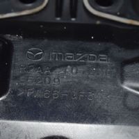 Mazda 6 Venttiilikoppa R2AA10220