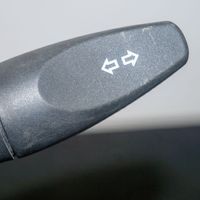 Ford Fusion Wiper turn signal indicator stalk/switch 