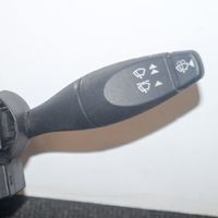 Ford Fusion Wiper turn signal indicator stalk/switch 