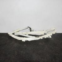 BMW 7 E65 E66 Airbag da tetto 30341976B