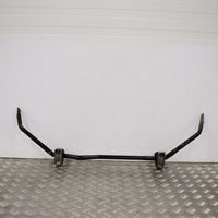 BMW 7 E65 E66 Barra stabilizzatrice anteriore/barra antirollio 