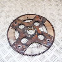 BMW 7 E65 E66 Flywheel 