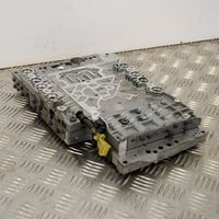 Mercedes-Benz CLK A208 C208 Corps de soupape de boîte de vitesses R2202772101