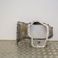 Opel Corsa B Inne części komory silnika R9040011