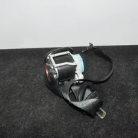 Mercedes-Benz GLA W156 Front seatbelt A1768602285