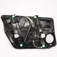 Mercedes-Benz GLA W156 Alzacristalli della portiera anteriore con motorino 928337101