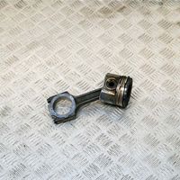 Opel Astra H Piston 5535339255353396