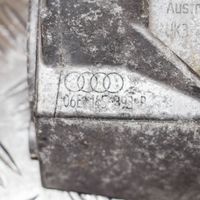 Audi A5 Sportback 8TA Другая деталь отсека двигателя 06E145393B