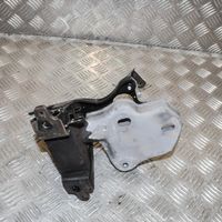 Citroen C1 Variklio pagalvė B000677780