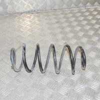 Citroen C1 Rear coil spring 