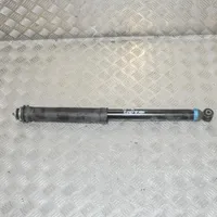 Citroen C1 Rear shock absorber/damper 