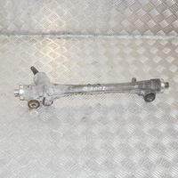 Citroen C1 Steering rack 4X011304A