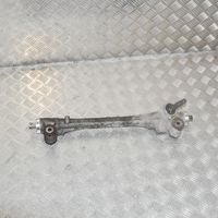 Citroen C1 Steering rack 4X011304A