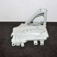 Citroen C1 Battery box tray 