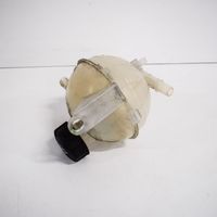 Citroen C1 Coolant expansion tank/reservoir 