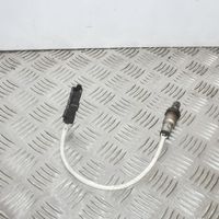 Citroen C1 Sonde lambda 9673438580