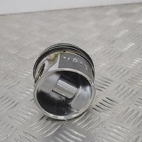 Honda CR-V Piston 13030PPA010