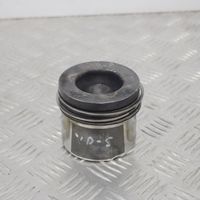 Honda CR-V Piston 13030PPA010