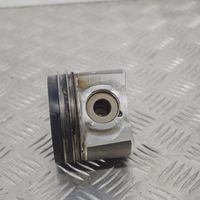 Honda CR-V Piston 13030PPA010