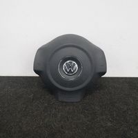 Volkswagen Polo V 6R Airbag de volant 