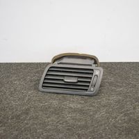 Volkswagen PASSAT B6 Copertura griglia di ventilazione cruscotto 3C2819701E