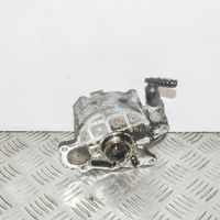 Volkswagen PASSAT B6 Pompa podciśnienia / Vacum 03L145100F