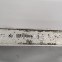 BMW 1 F20 F21 Jäähdyttimen lauhdutin 7600520