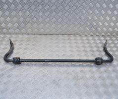 Peugeot 5008 Barre stabilisatrice 