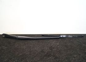 BMW 7 G11 G12 Balai d'essuie-glace avant 7357311