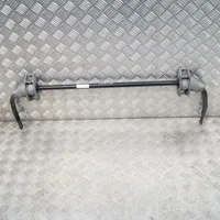 BMW 7 G11 G12 Rear anti-roll bar/sway bar 6861457