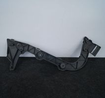 Ford Focus Support de pare-chocs arrière BM51N17E850A