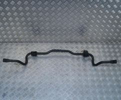 Ford Focus Barre stabilisatrice AV615482CB